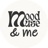 Mood Muse & Me. Empowering fashion for women.