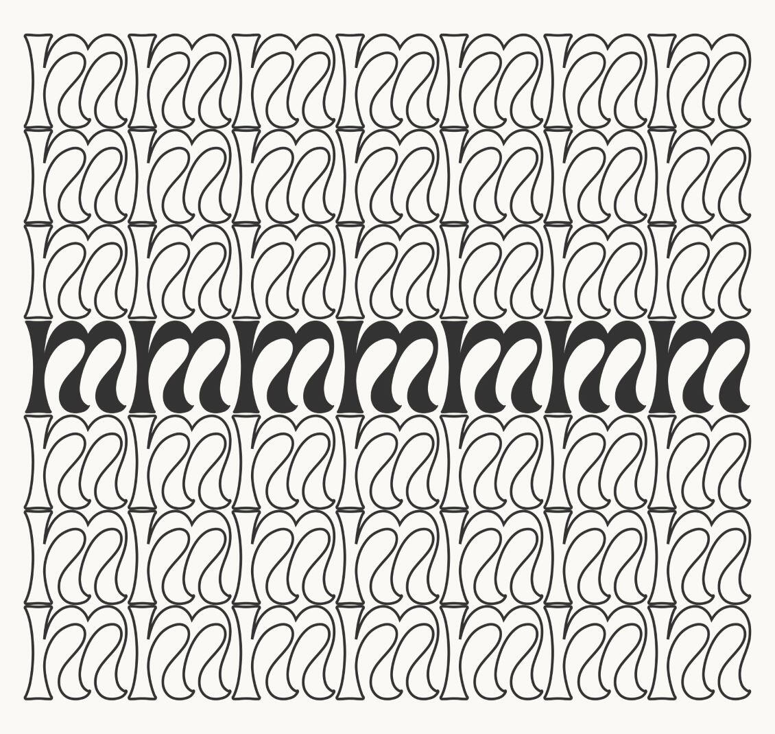 minimalist statement shirt, graphic tee for women USA, mood-based clothing